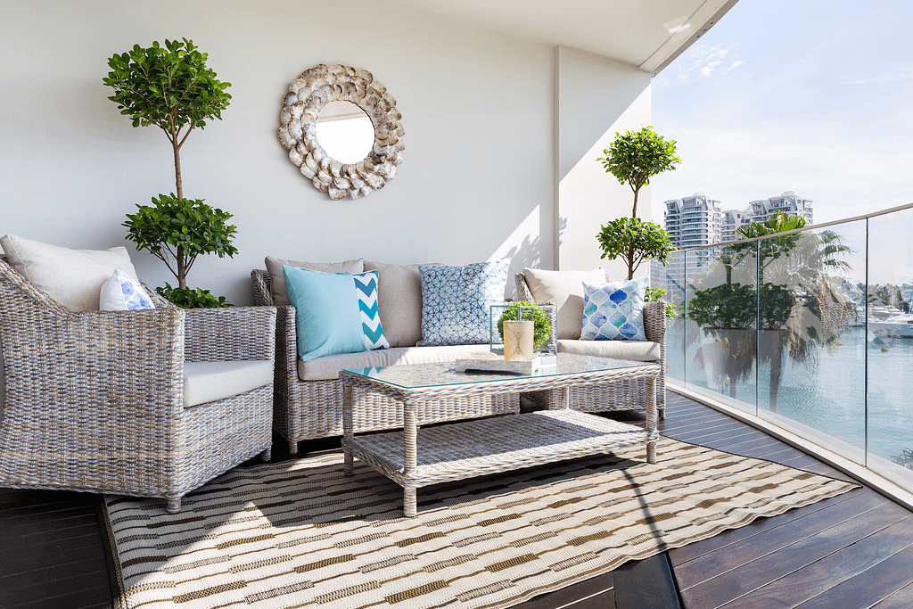 5 Essential Interior Design Tips by the Best Interior Designer in Salt Lake